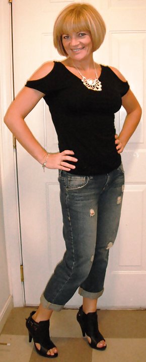 Profielfoto