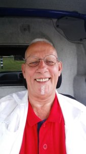 Profielfoto