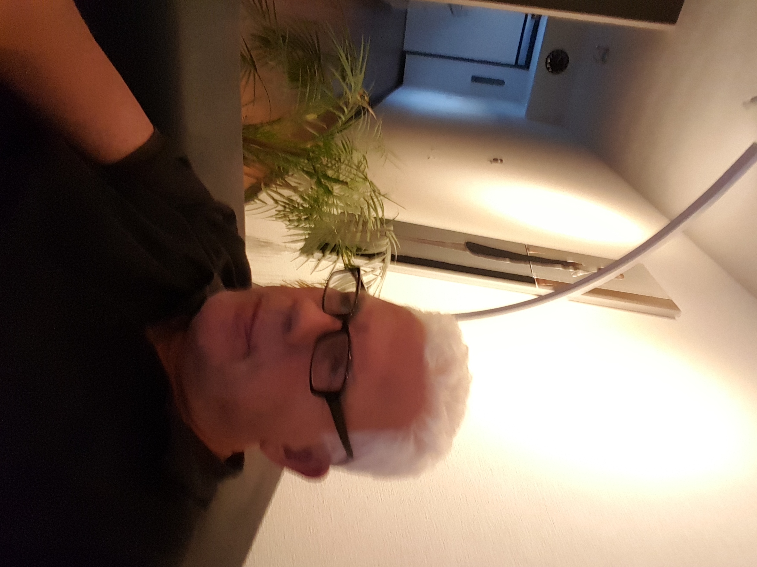 Profielfoto