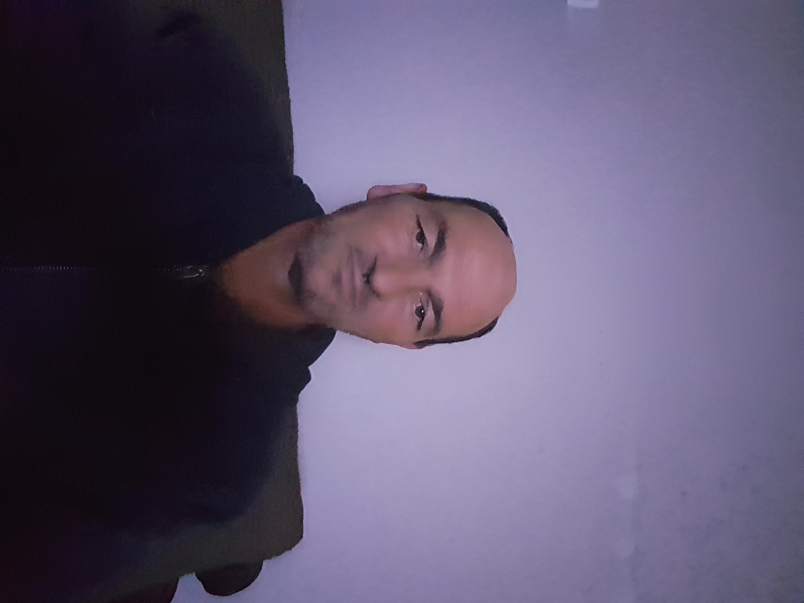 Profielfoto