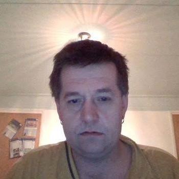 Profielfoto