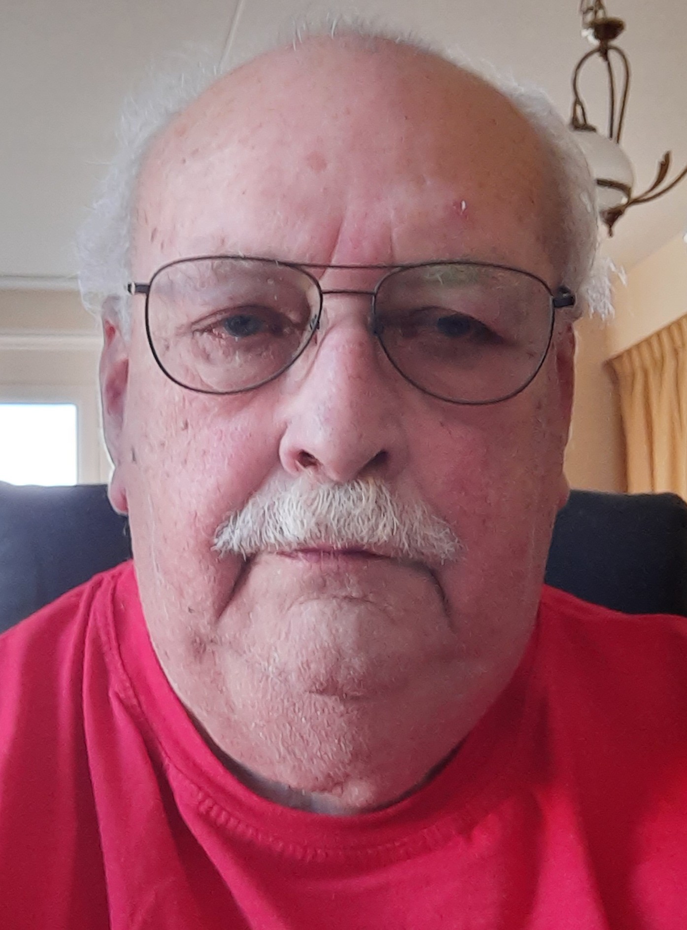 Profielfoto