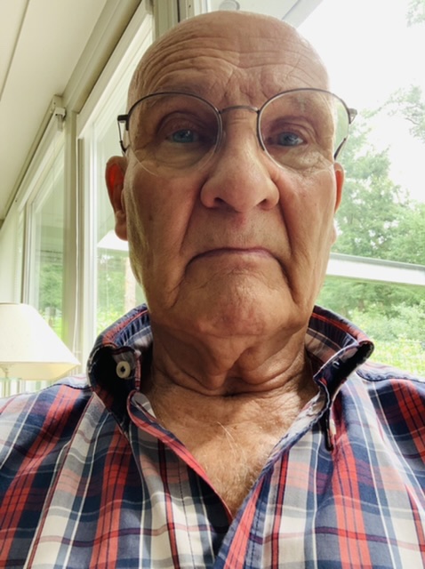 Profielfoto