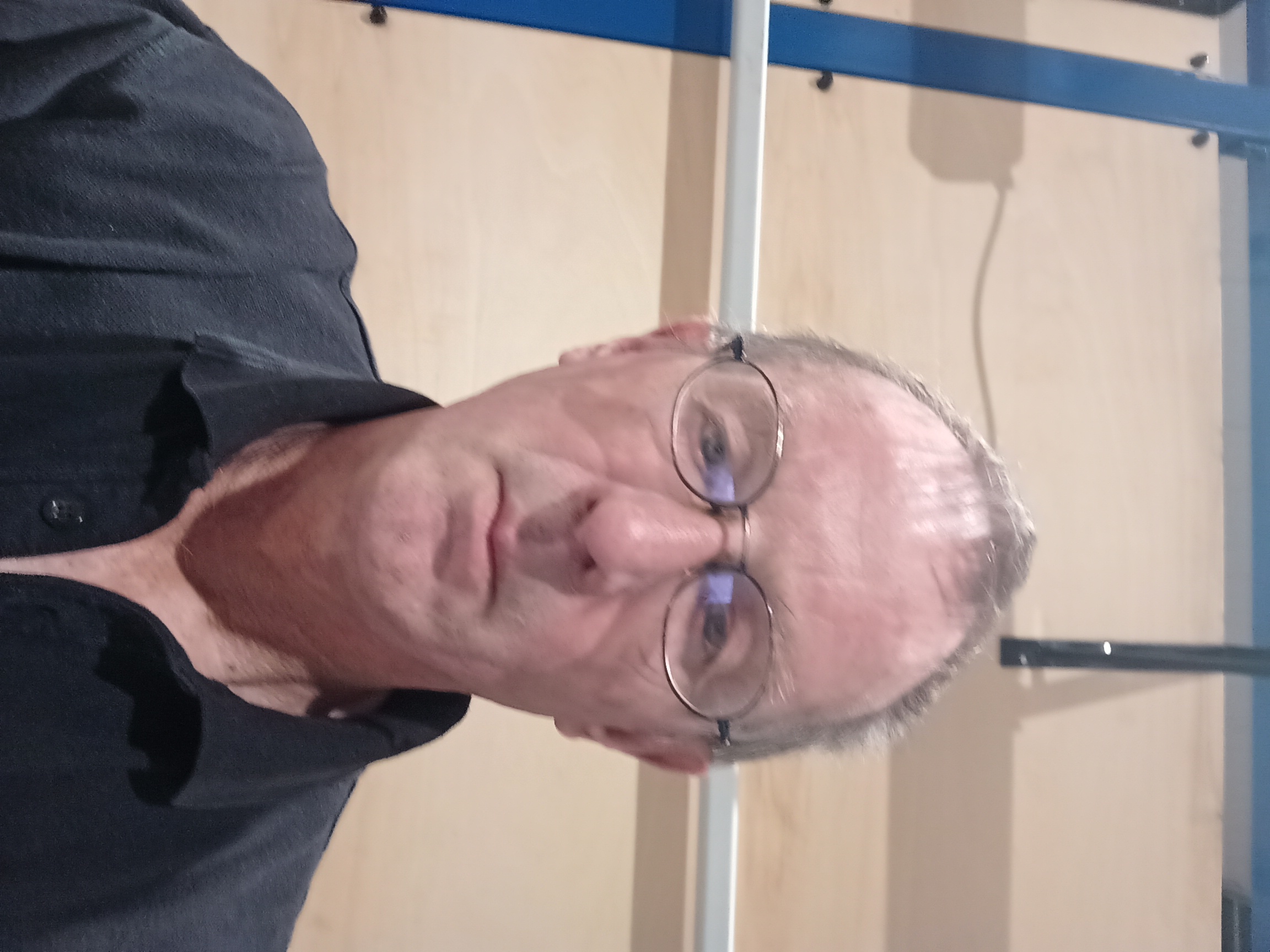 Profielfoto