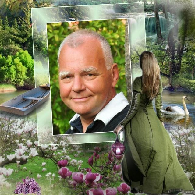 Profielfoto