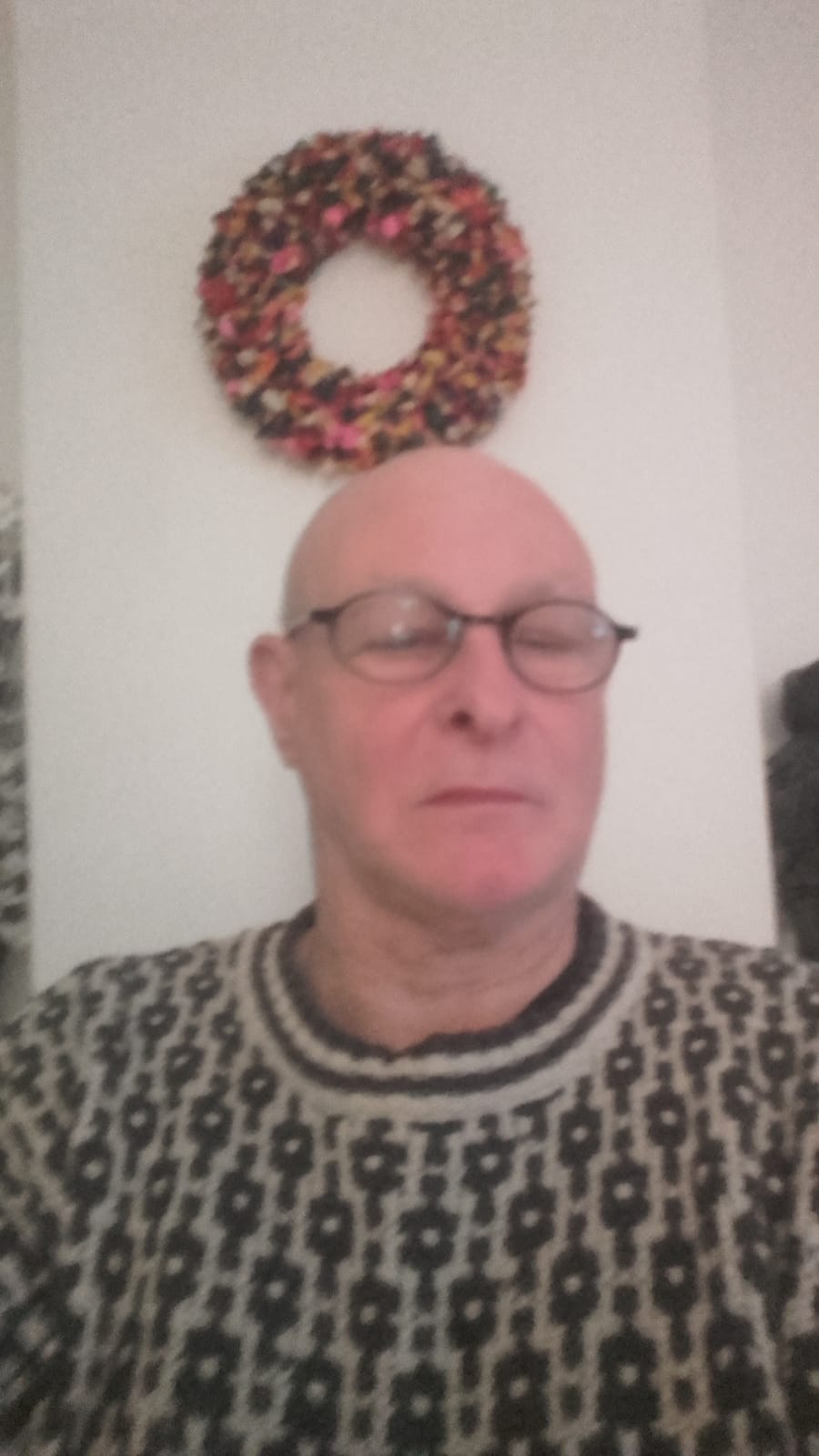 Profielfoto