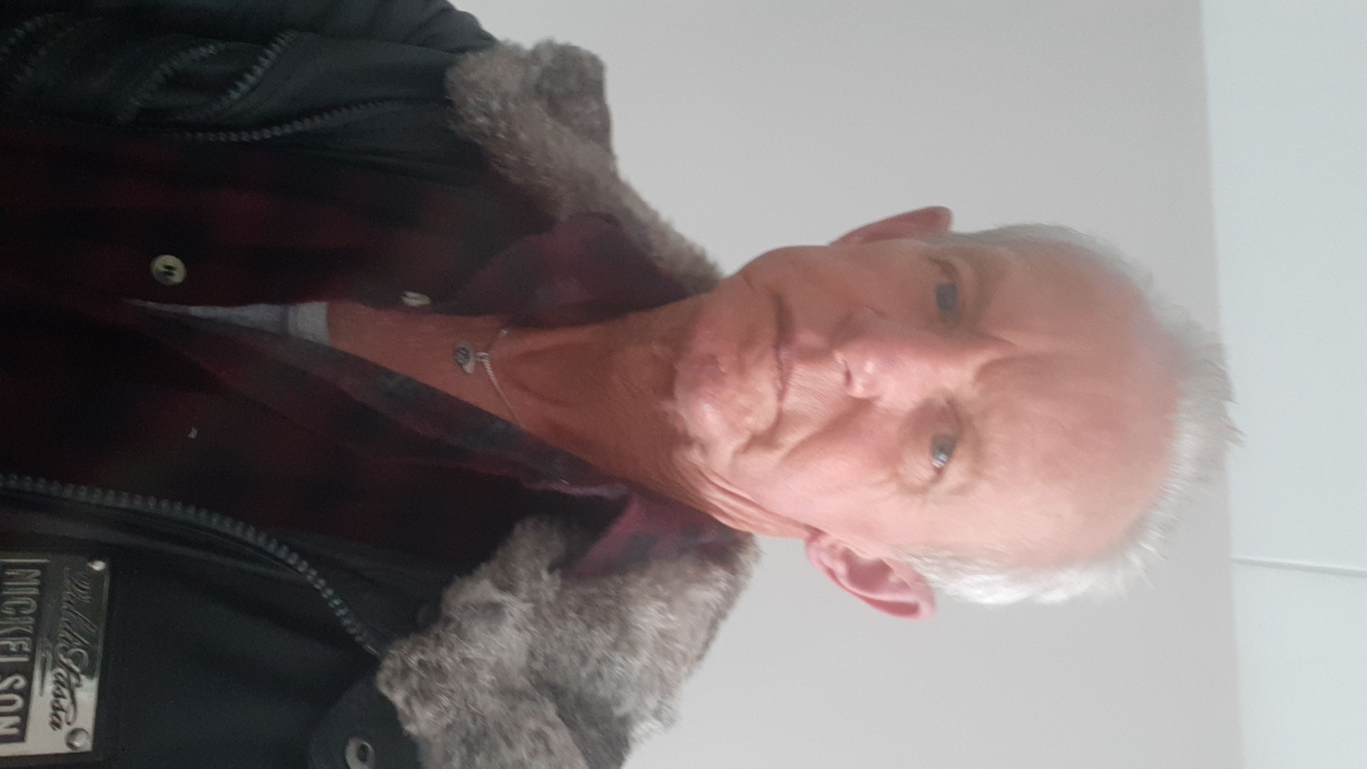 Profielfoto
