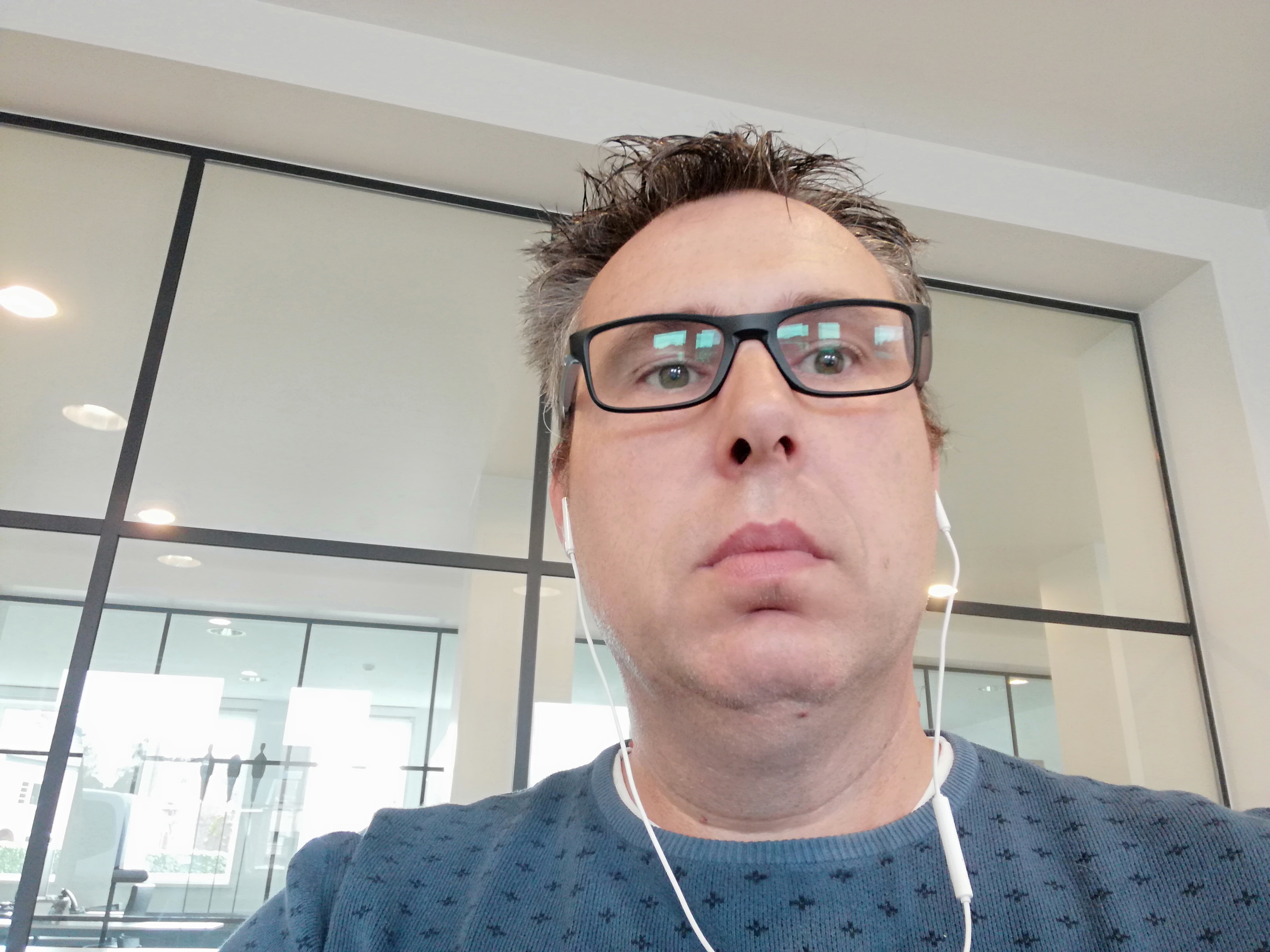 Profielfoto