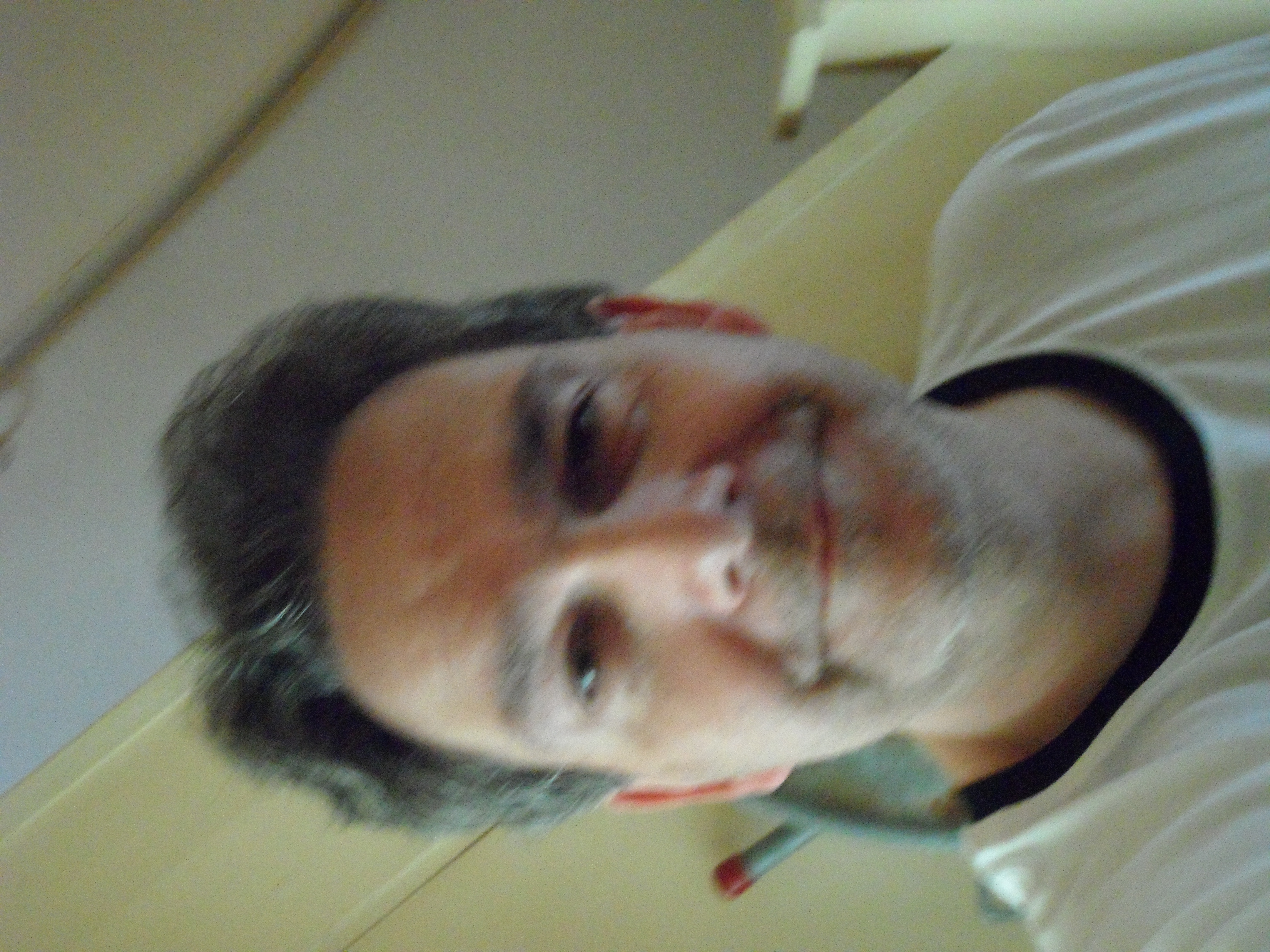 Profielfoto